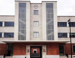 Manifattura Tabacchi