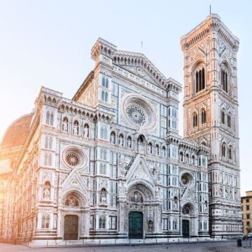 Duomo