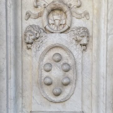 Os Medici